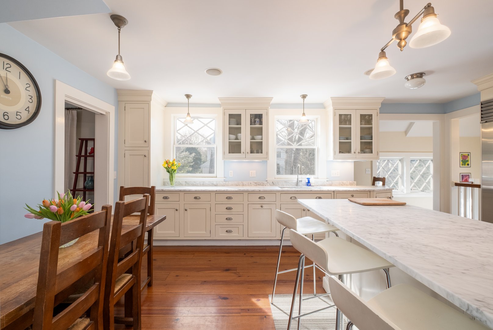 18 Vine Street Photo 7