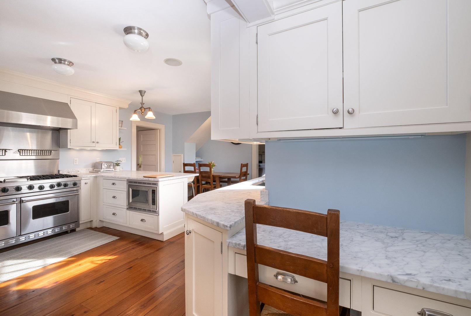 18 Vine Street Photo 8