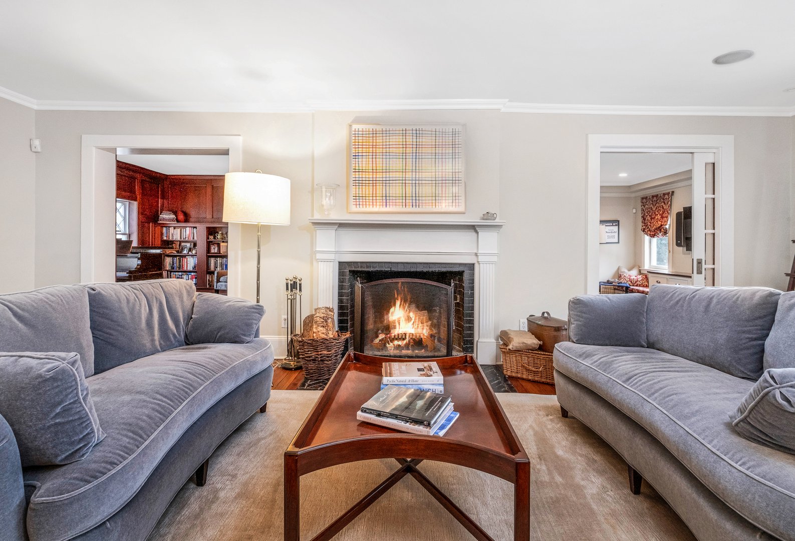 18 Vine Street Photo 9