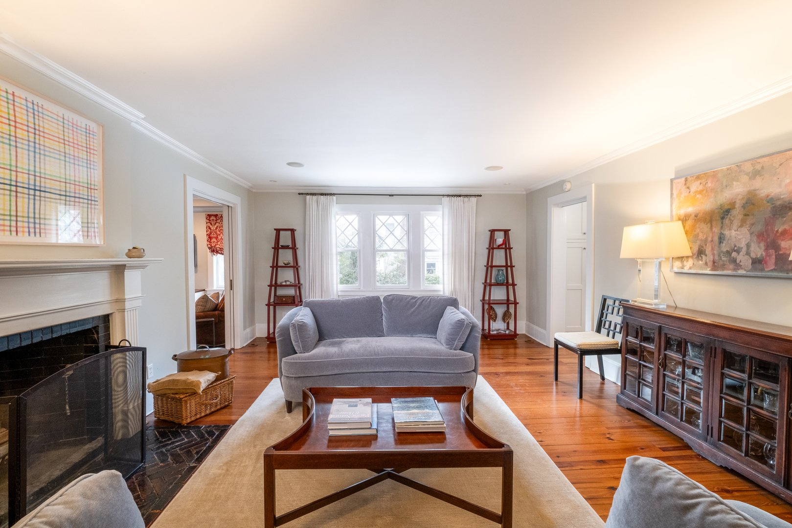 18 Vine Street Photo 11