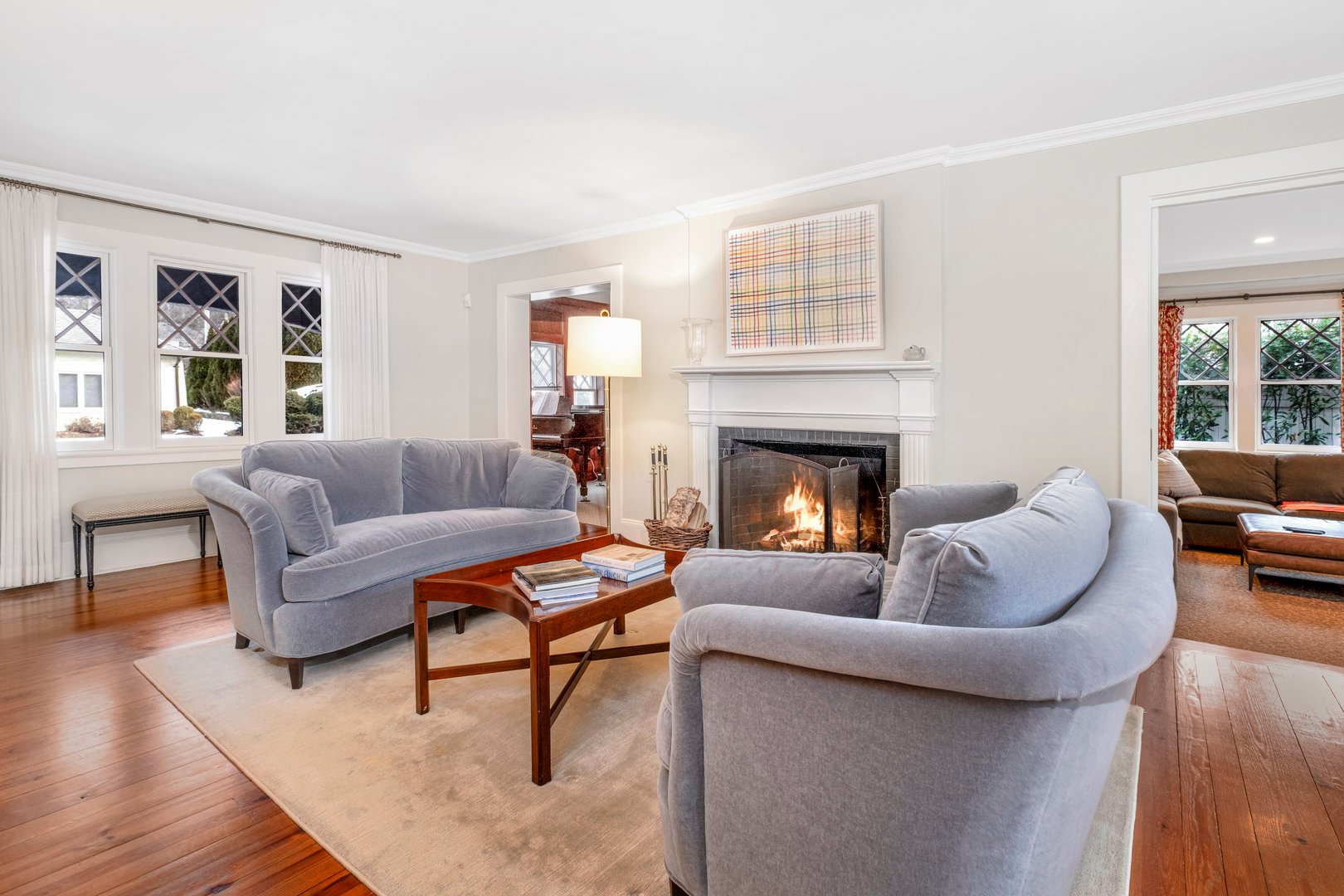 18 Vine Street Photo 10