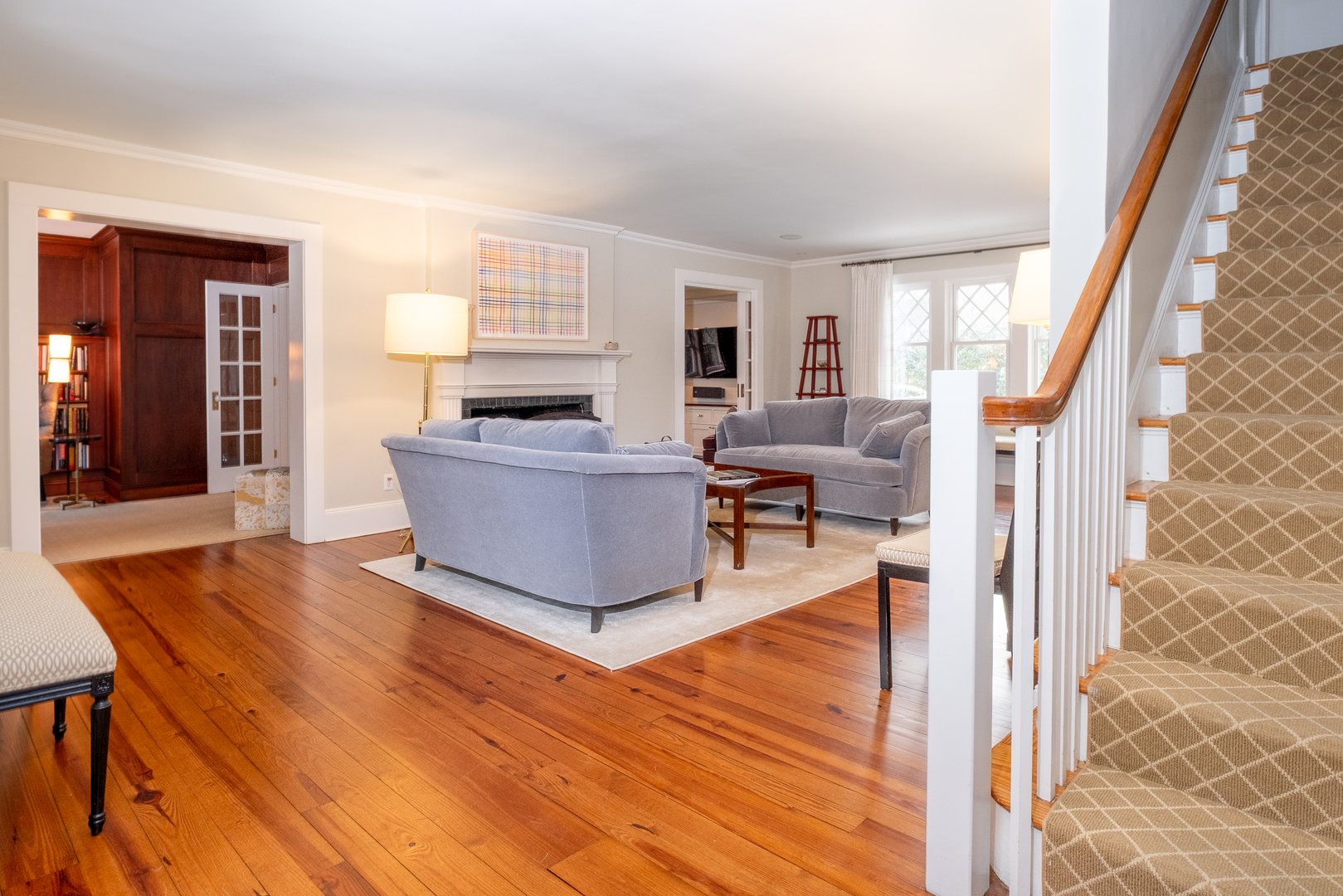 18 Vine Street Photo 12