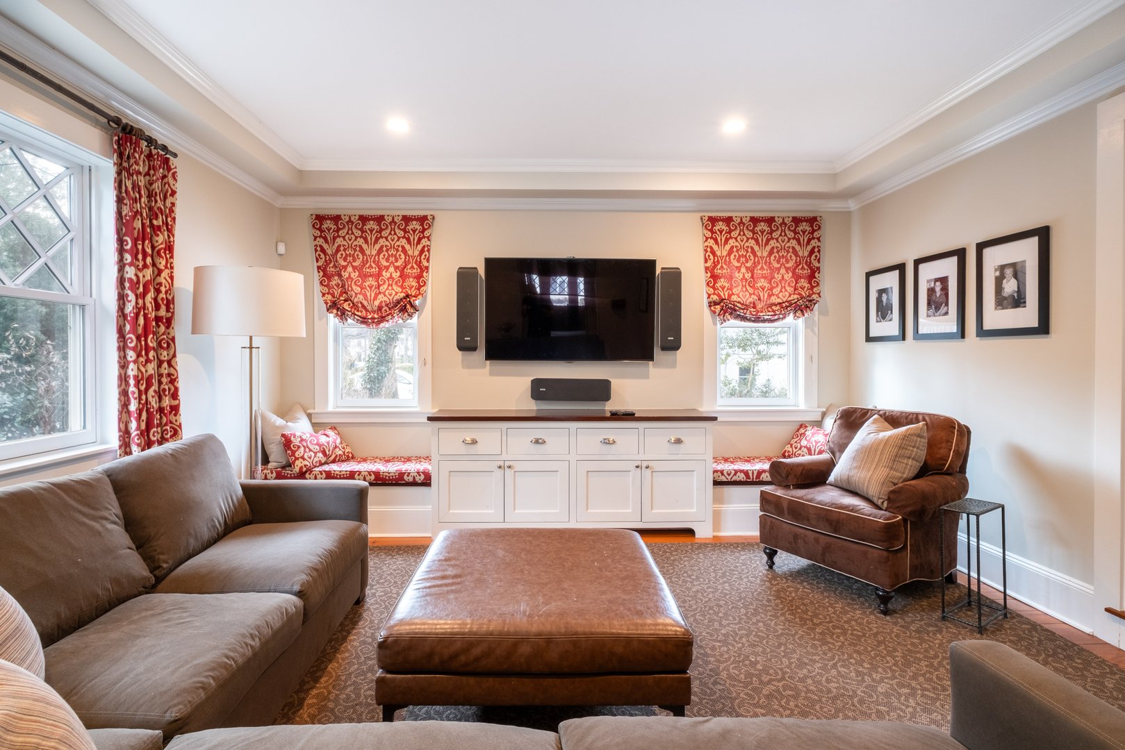 18 Vine Street Photo 14