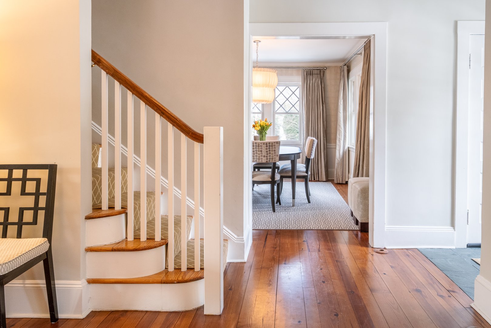 18 Vine Street Photo 20