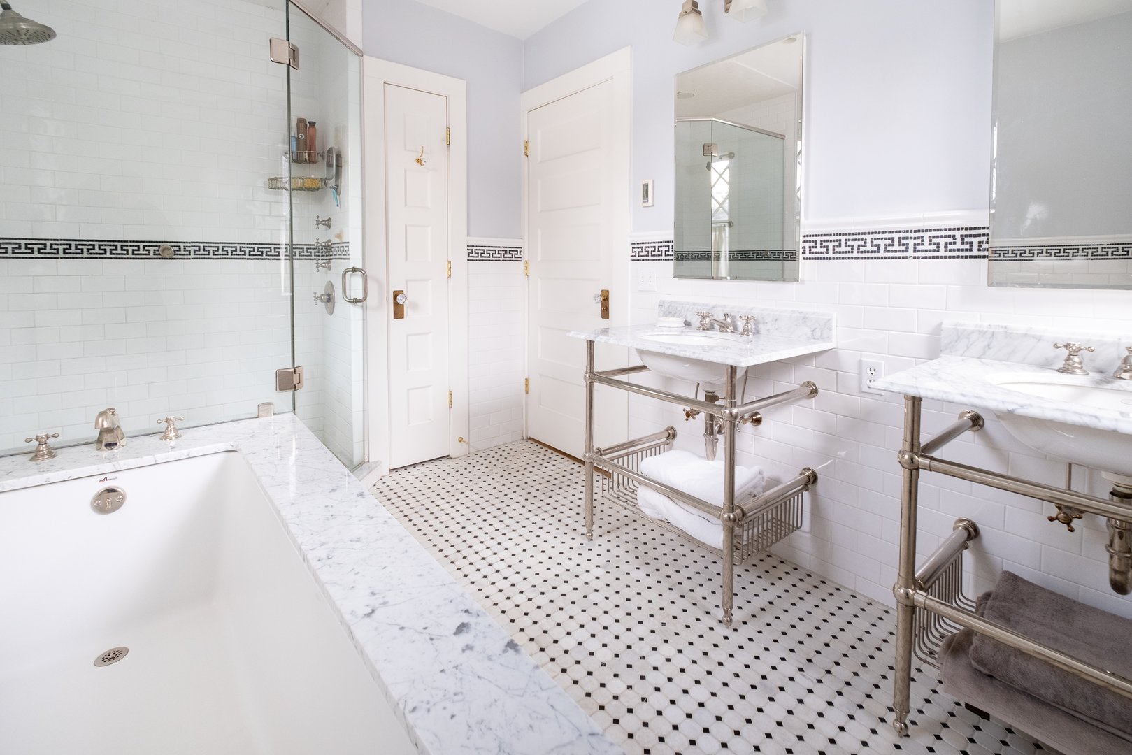 18 Vine Street Photo 24