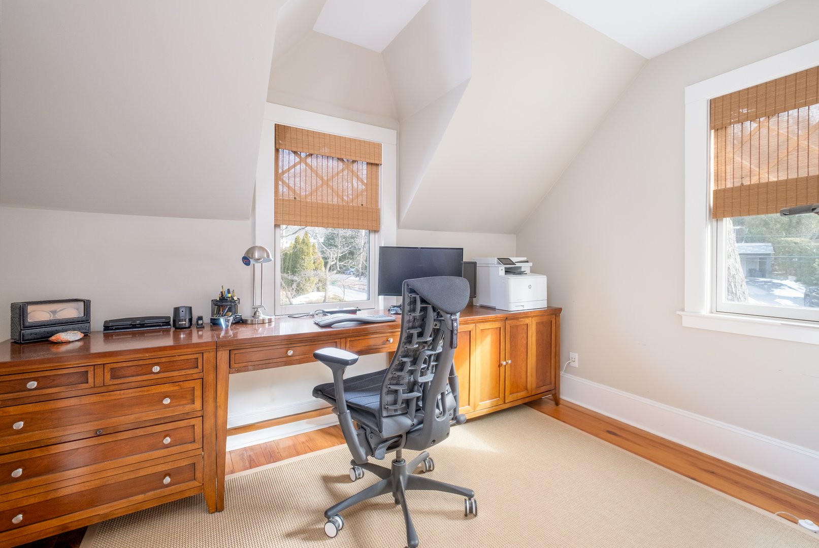 18 Vine Street Photo 26