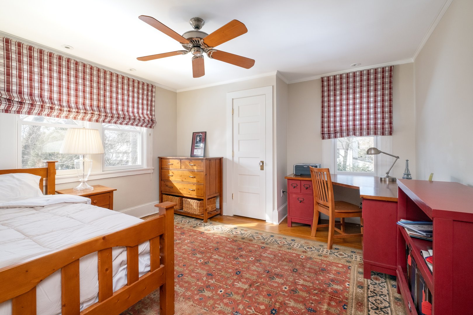 18 Vine Street Photo 27