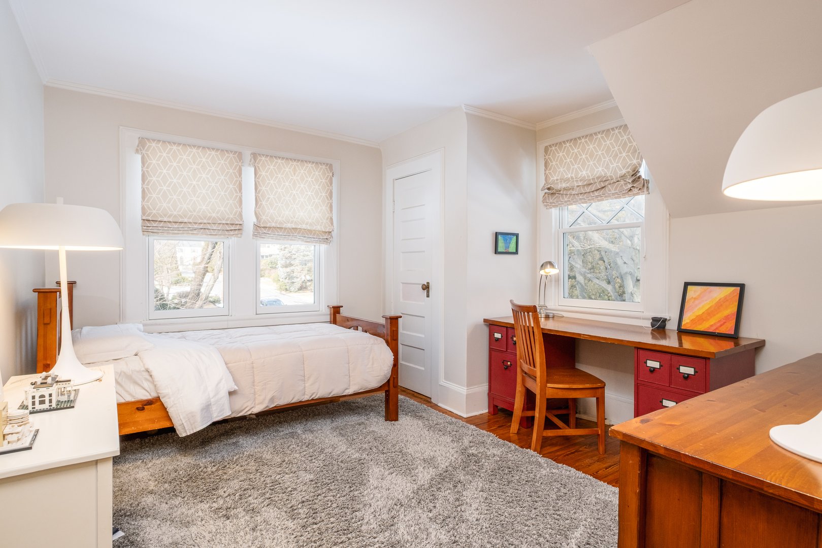 18 Vine Street Photo 29