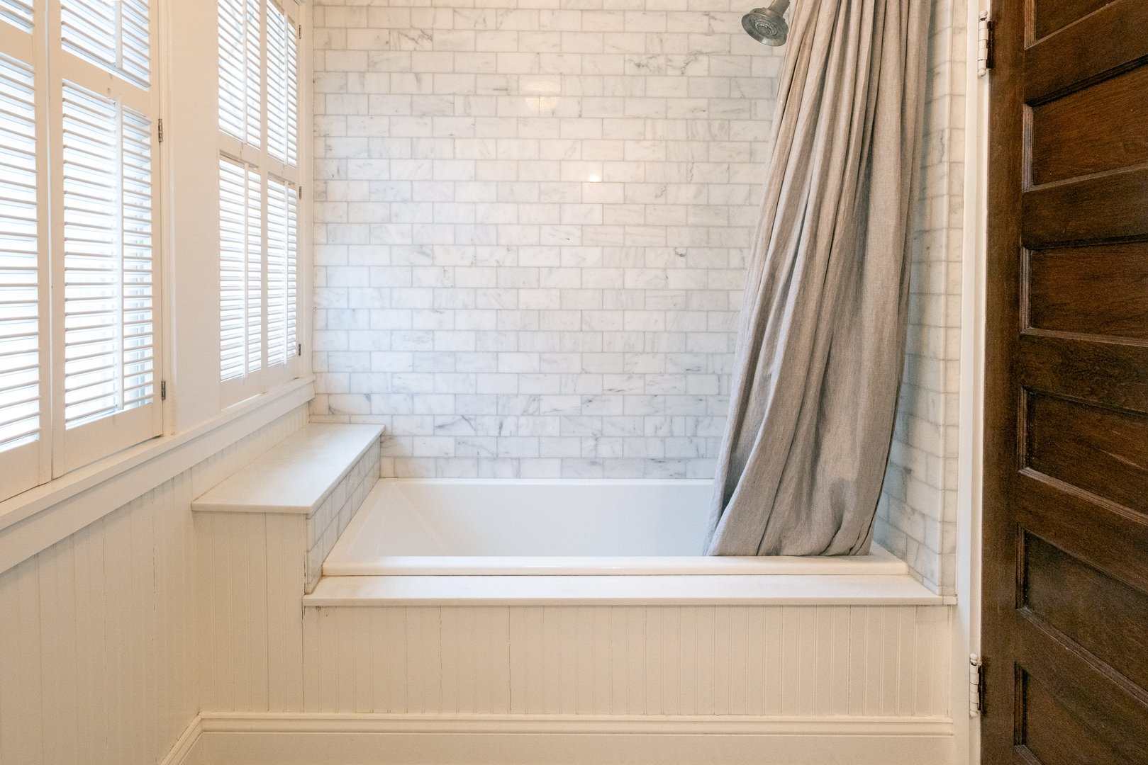 18 Vine Street Photo 31