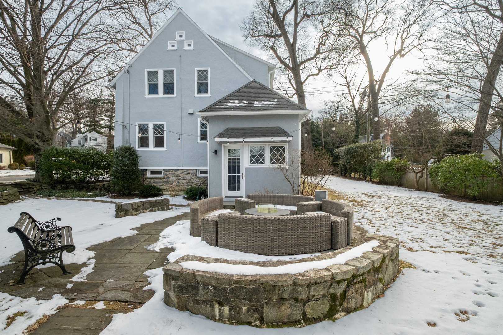 18 Vine Street Photo 42