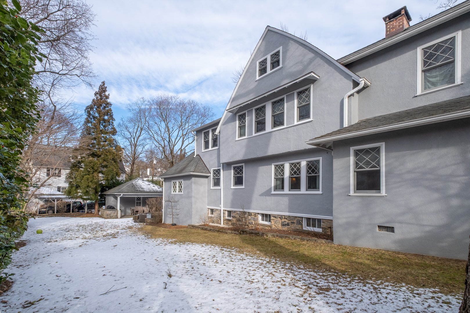 18 Vine Street Photo 41