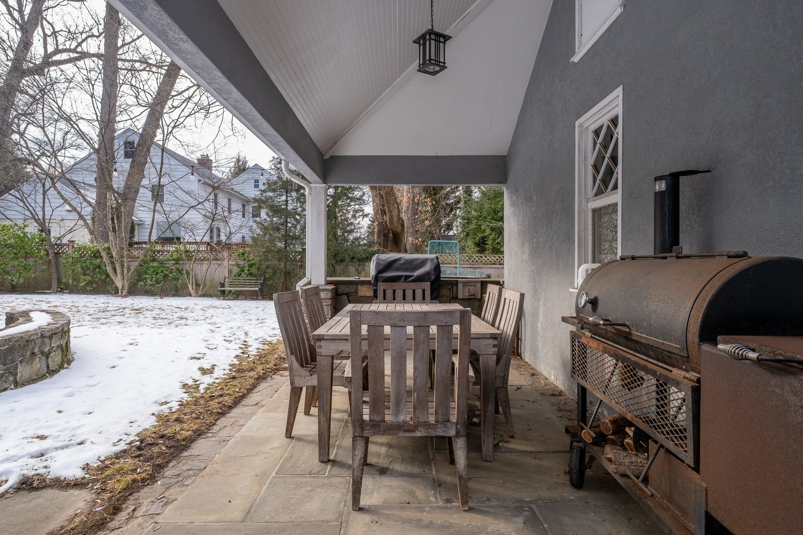 18 Vine Street Photo 44