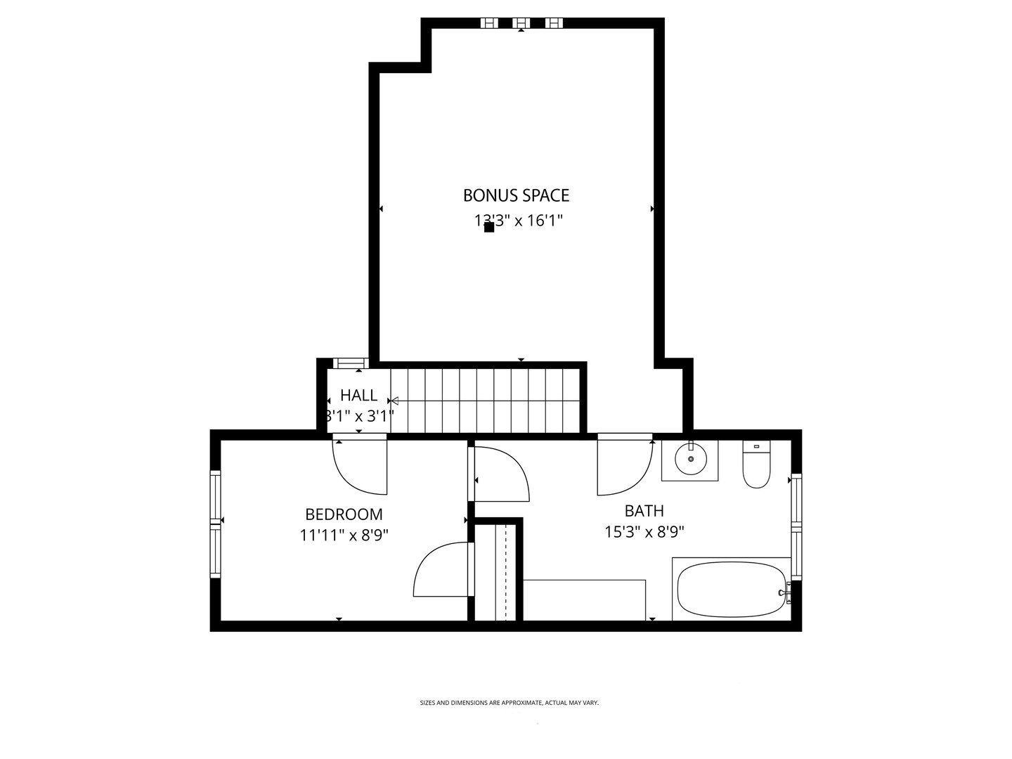 18 Vine Street Photo 49