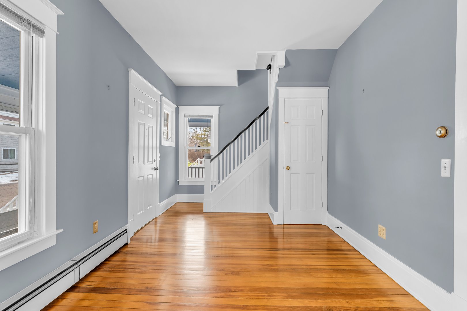 40 Elm Street Photo 6