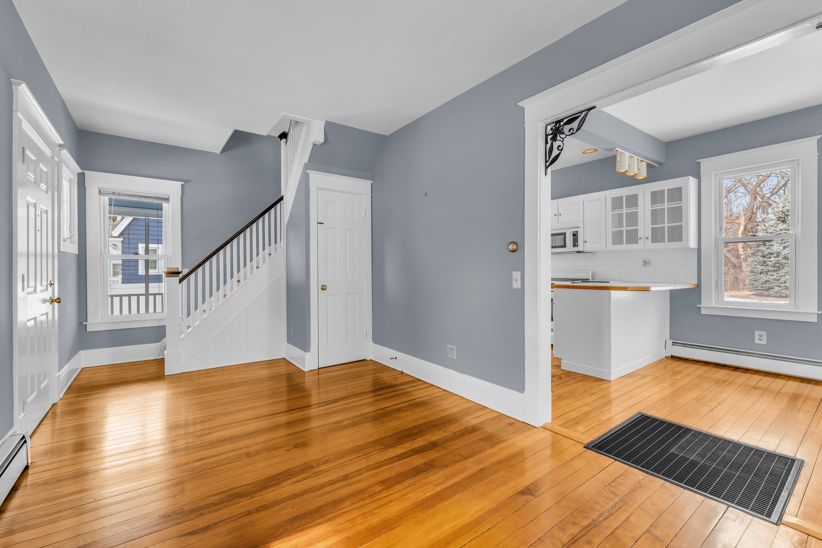 40 Elm Street Photo 7