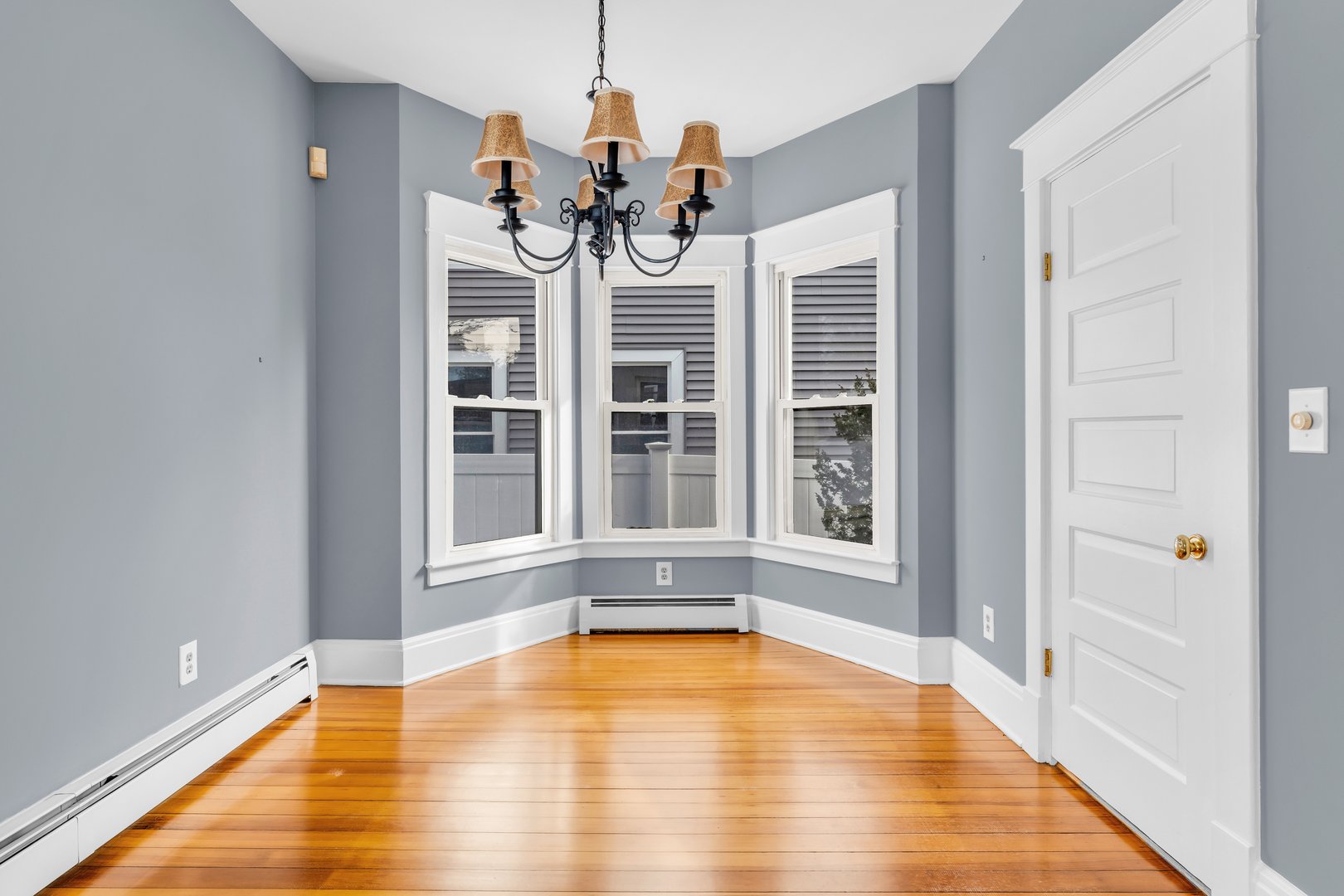 40 Elm Street Photo 11