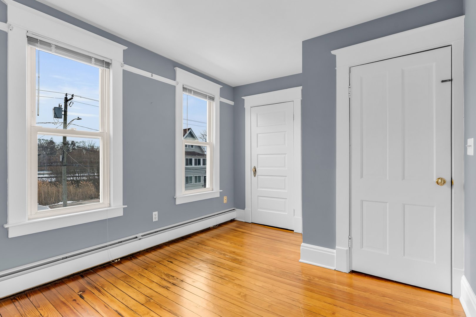 40 Elm Street Photo 19