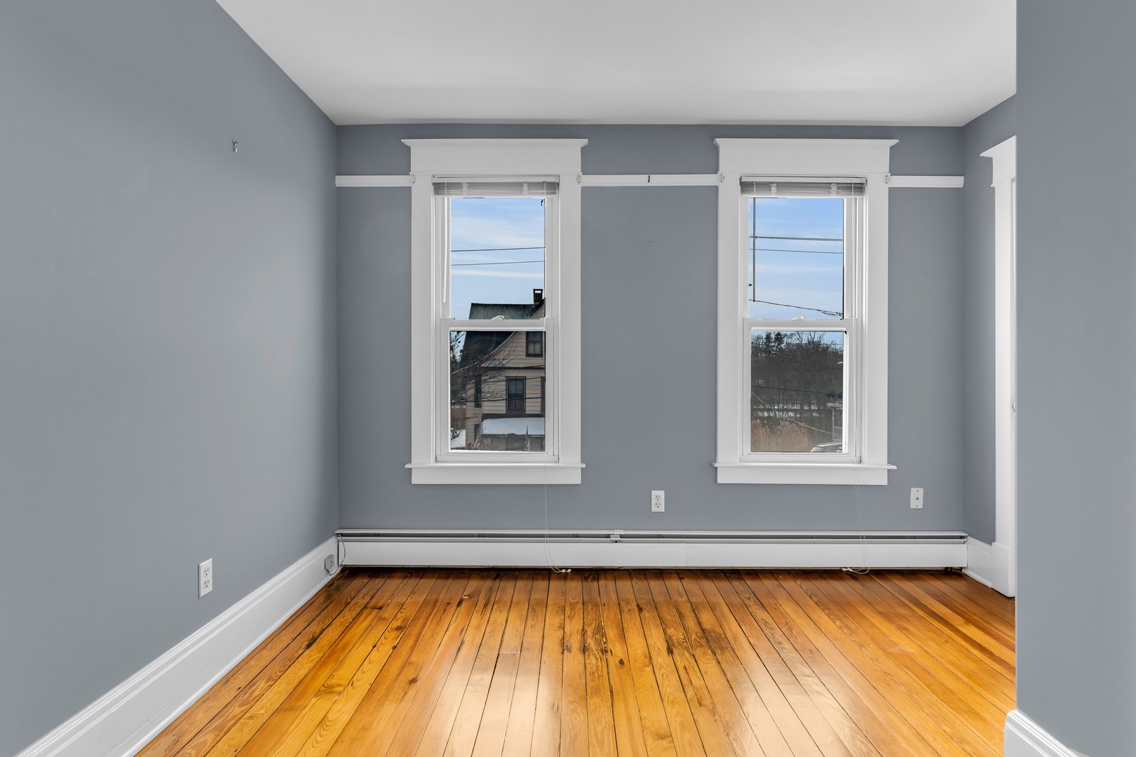 40 Elm Street Photo 20