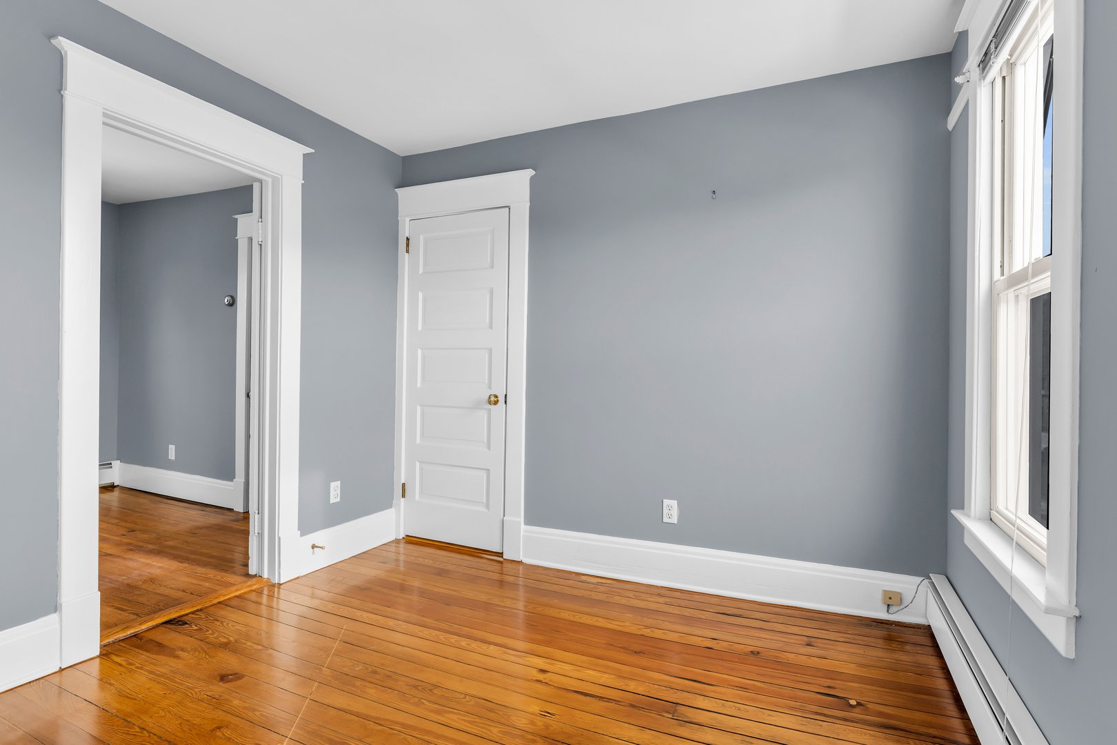 40 Elm Street Photo 21