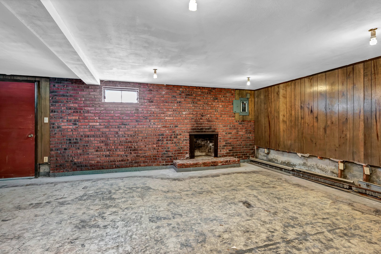 95 Masna Place Photo 26