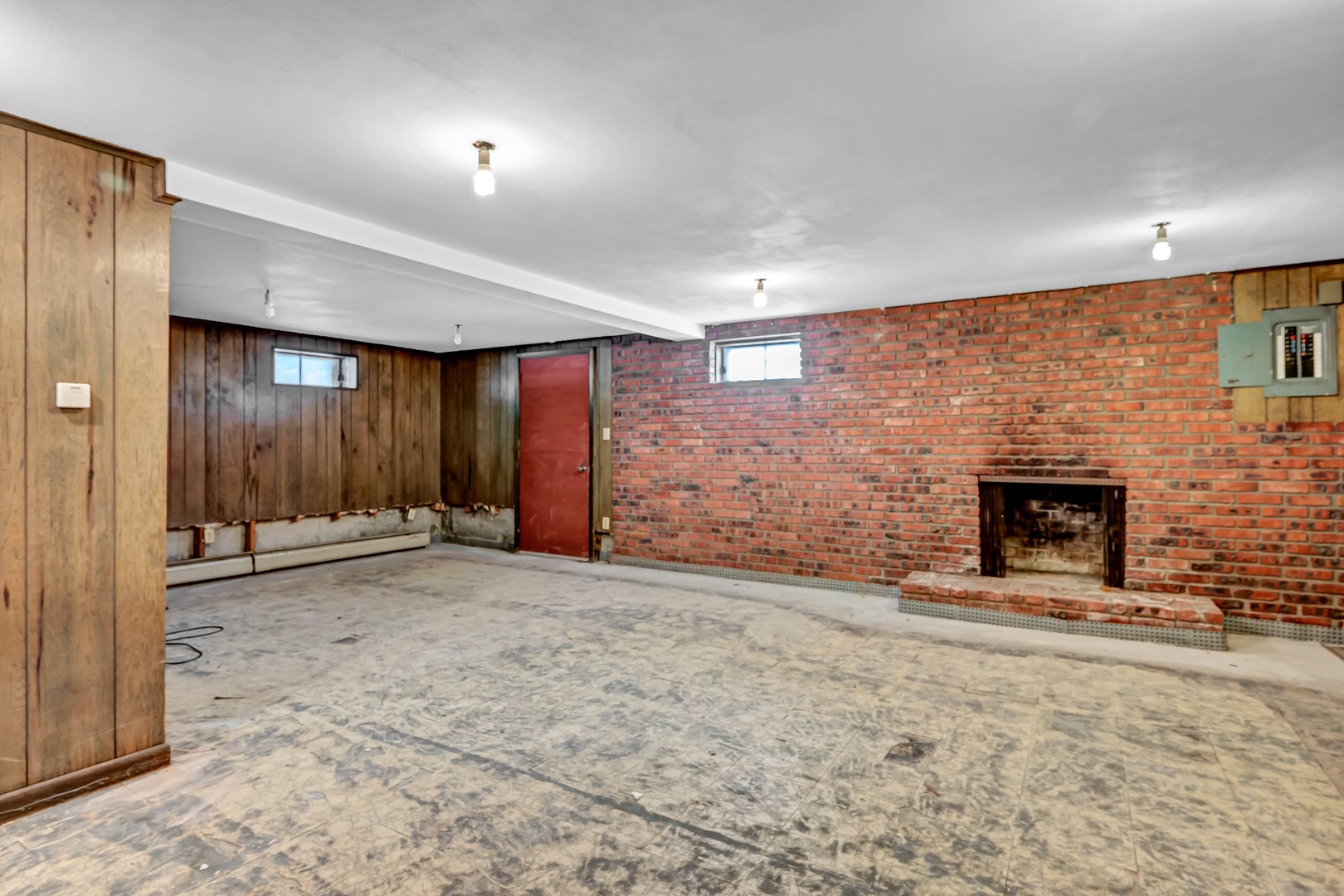 95 Masna Place Photo 27