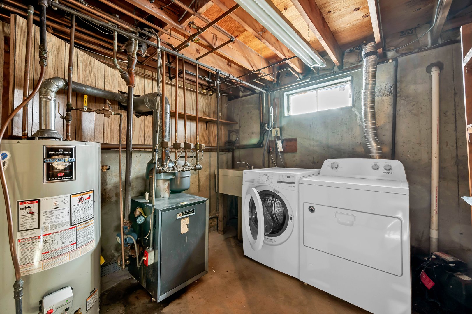 95 Masna Place Photo 29