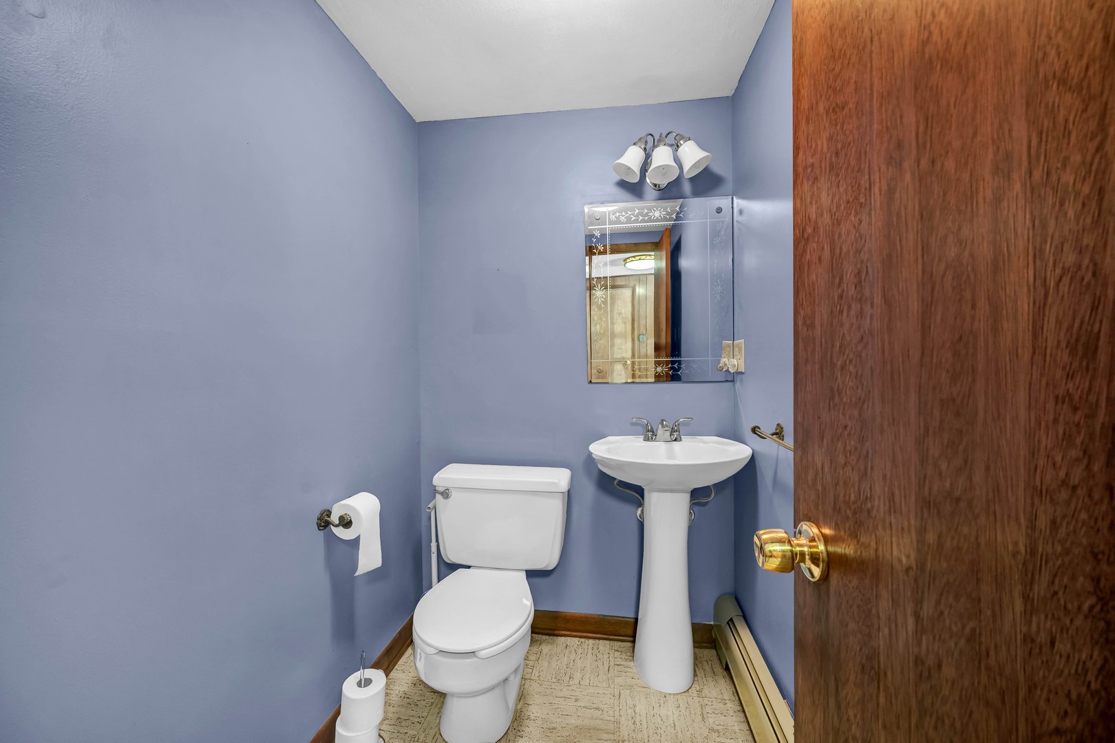 95 Masna Place Photo 25