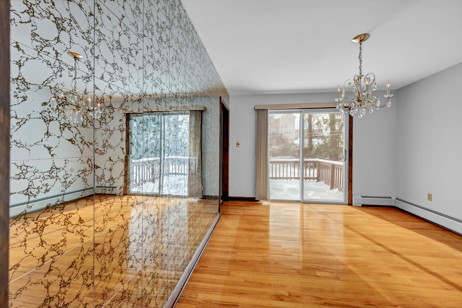 95 Masna Place Photo 6