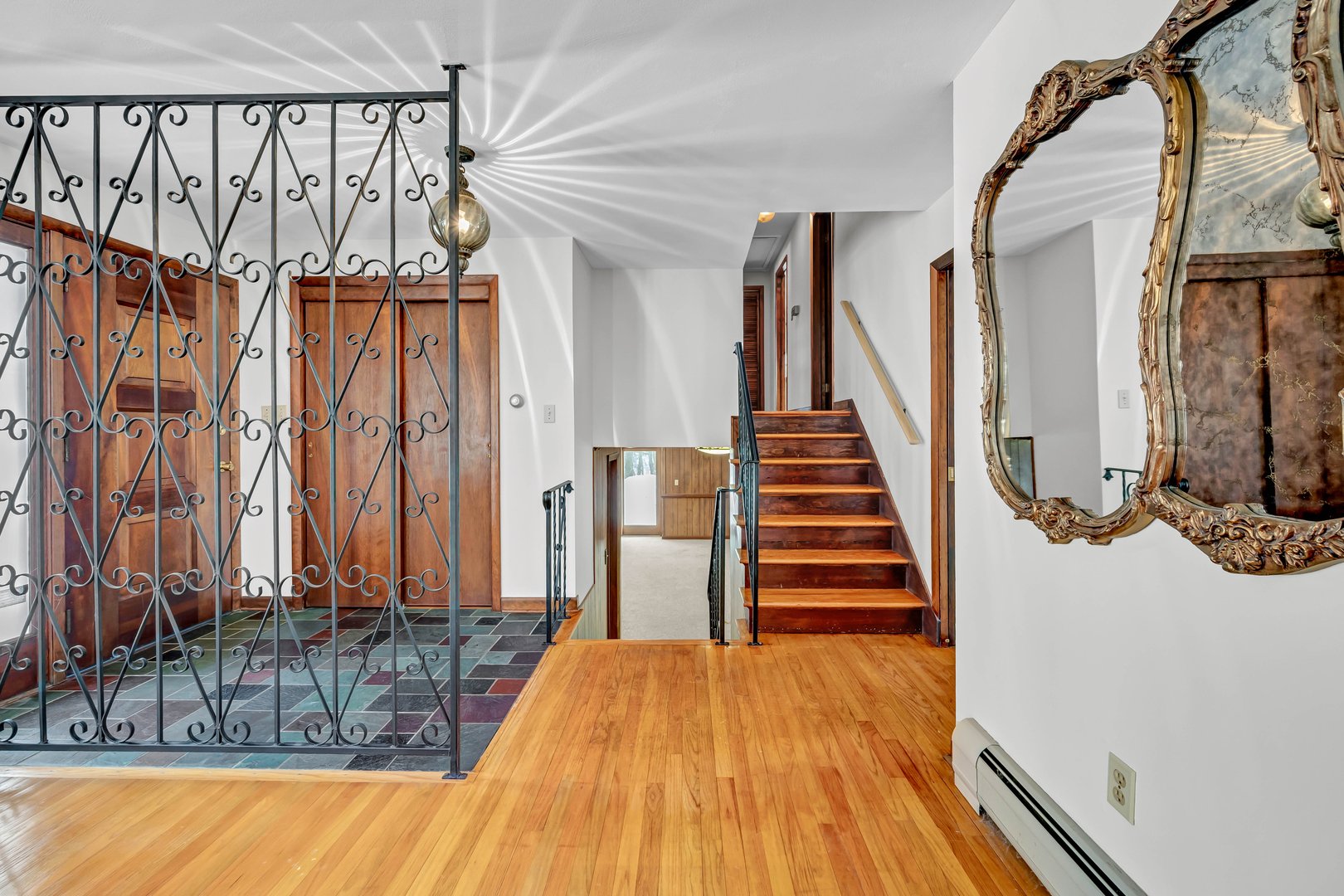 95 Masna Place Photo 2