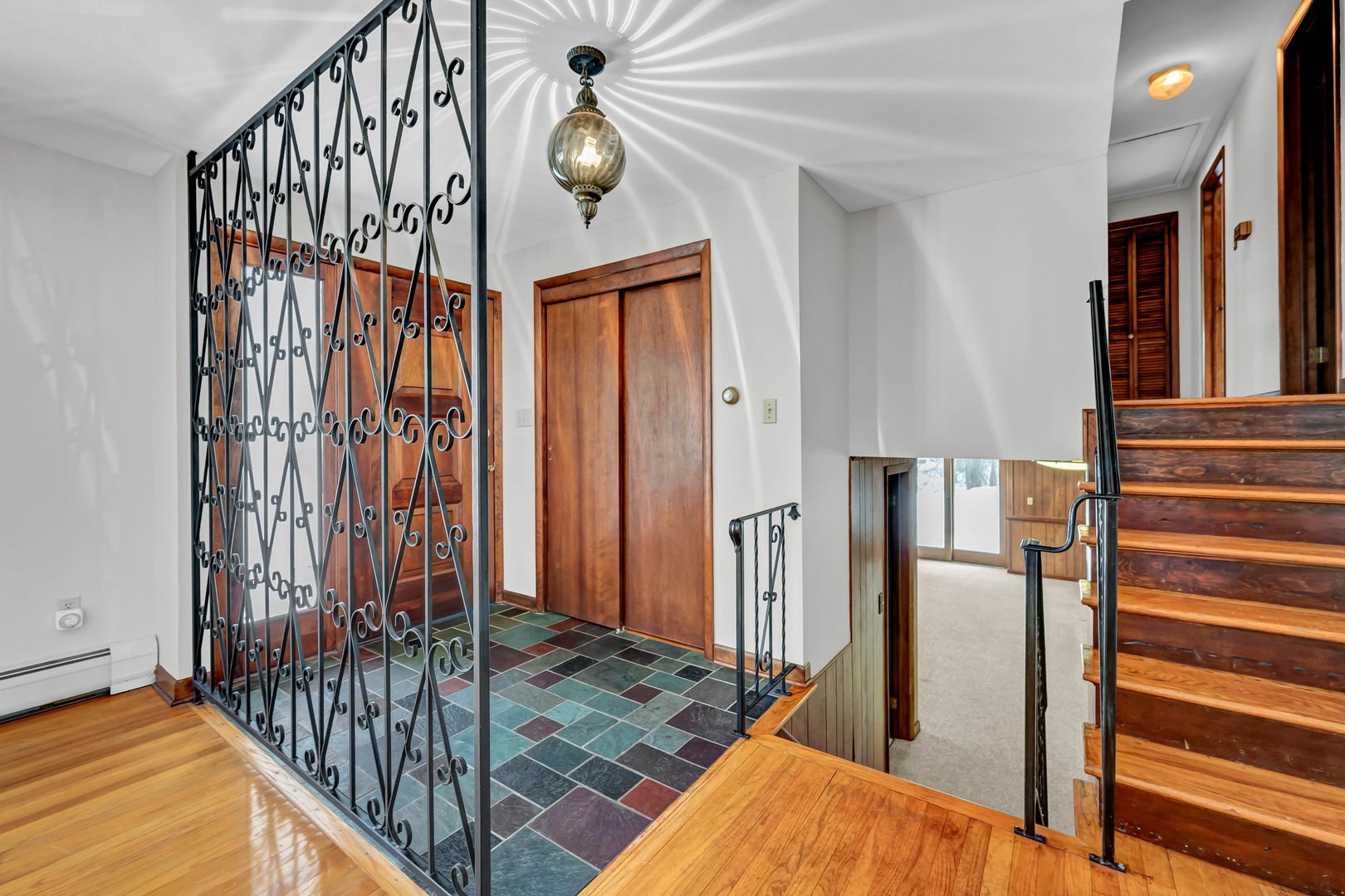 95 Masna Place Photo 3