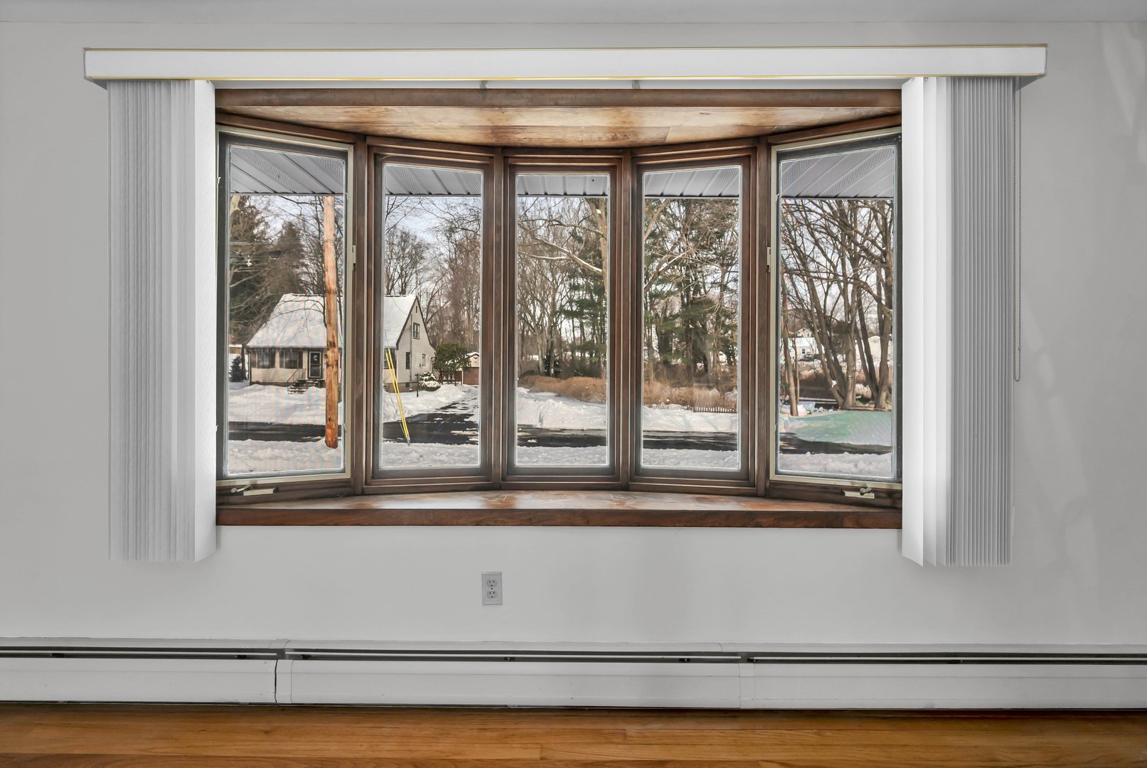 95 Masna Place Photo 4