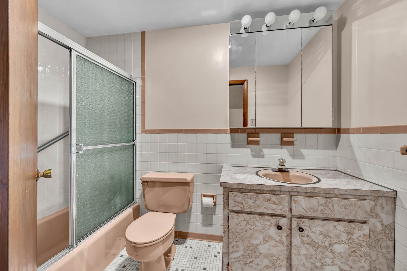 95 Masna Place Photo 11