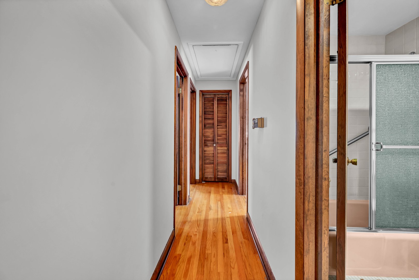 95 Masna Place Photo 12