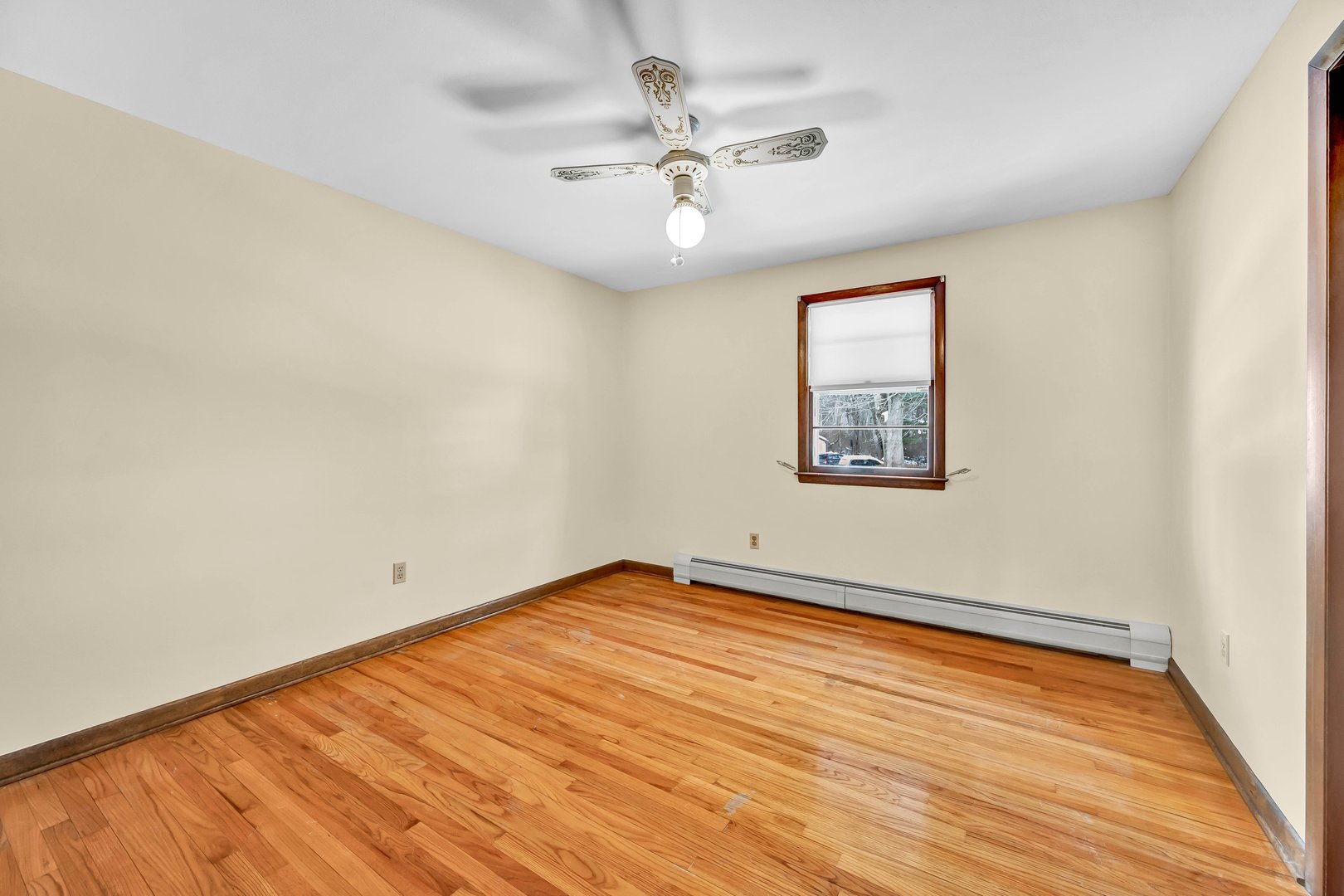 95 Masna Place Photo 13