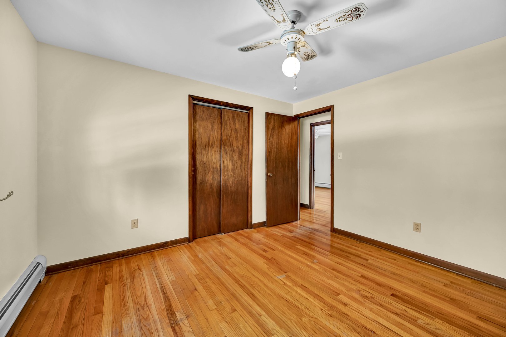 95 Masna Place Photo 14