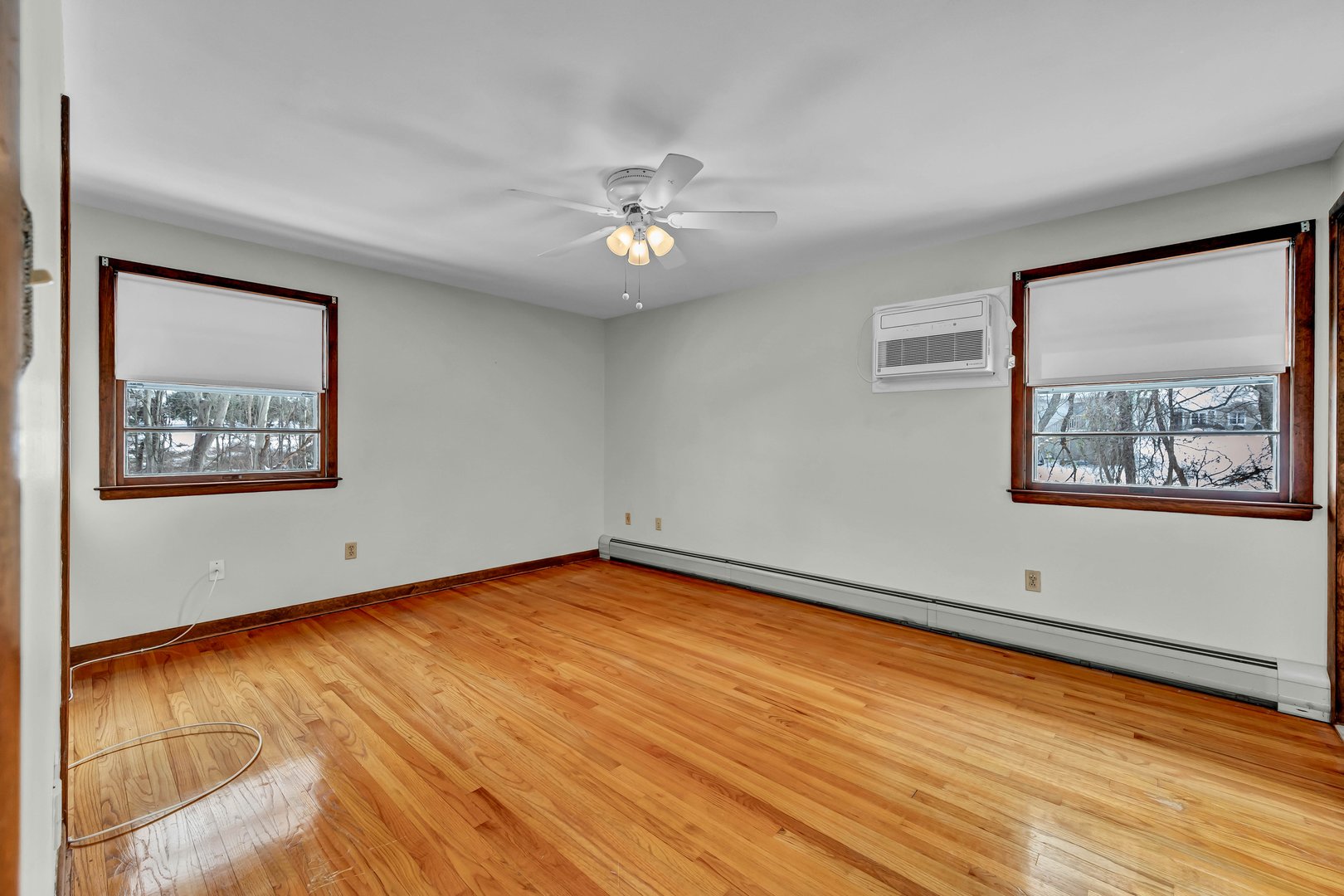 95 Masna Place Photo 17