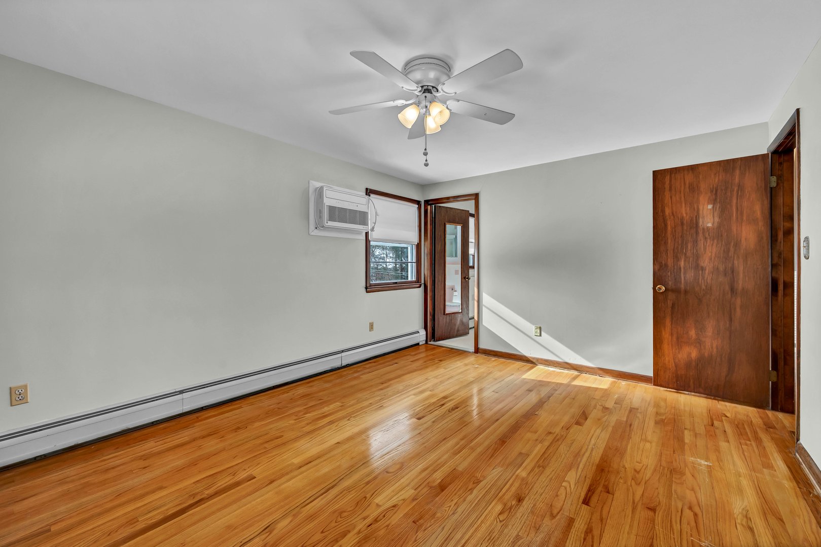 95 Masna Place Photo 19