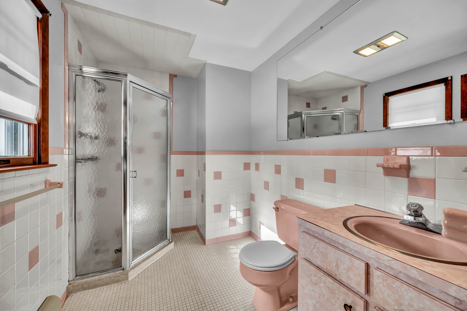 95 Masna Place Photo 20