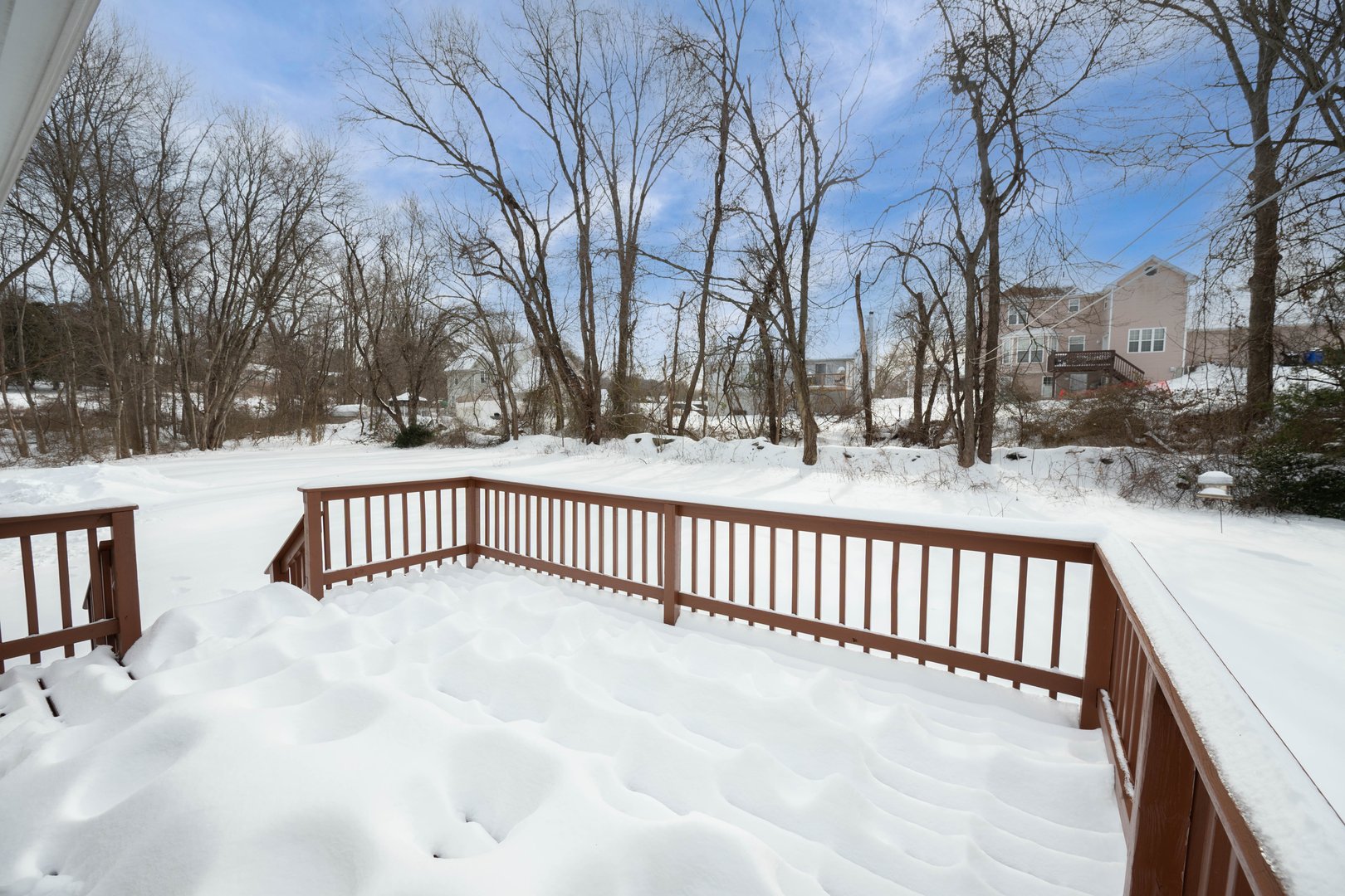 95 Masna Place Photo 33