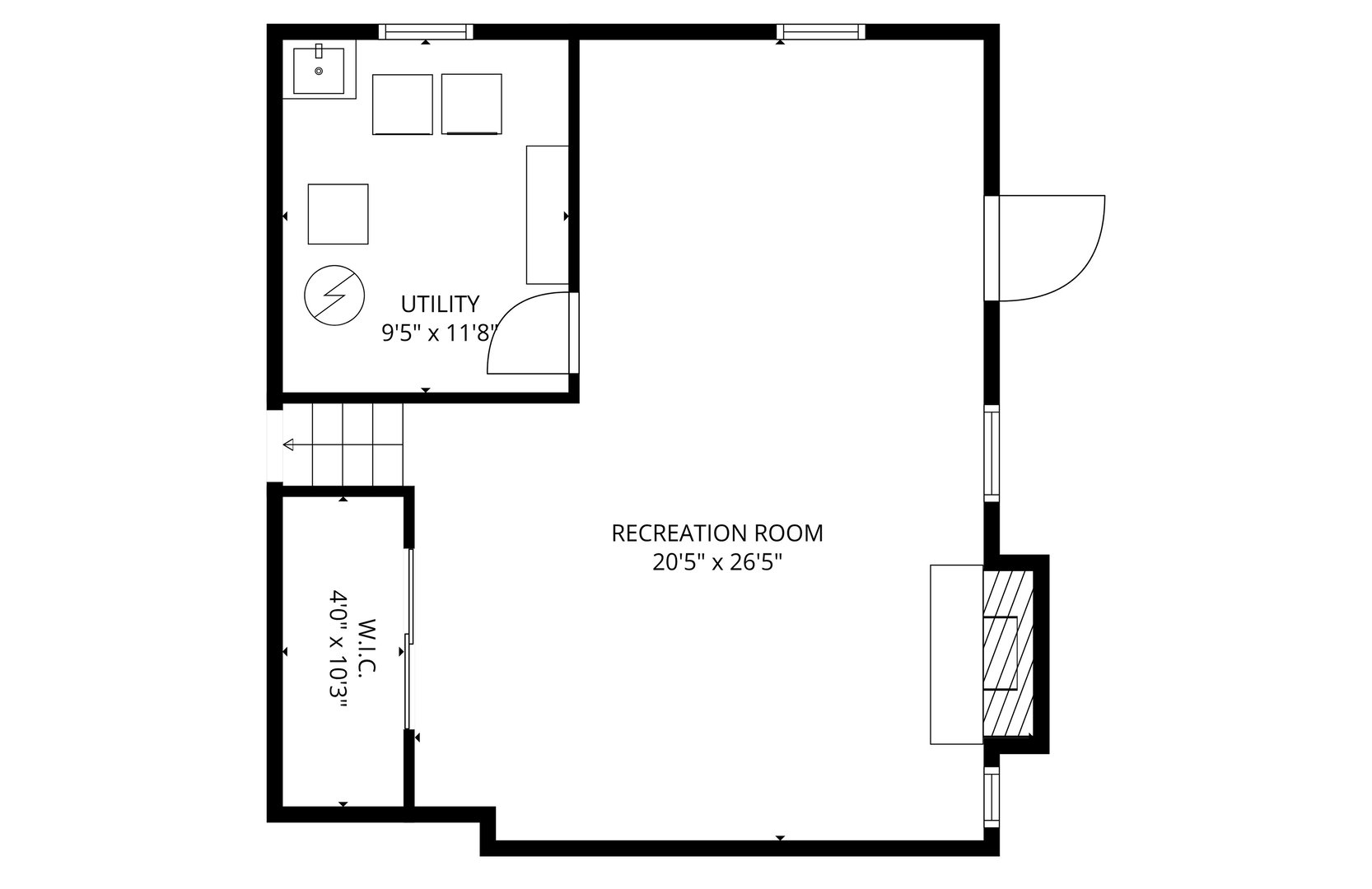 95 Masna Place Photo 36