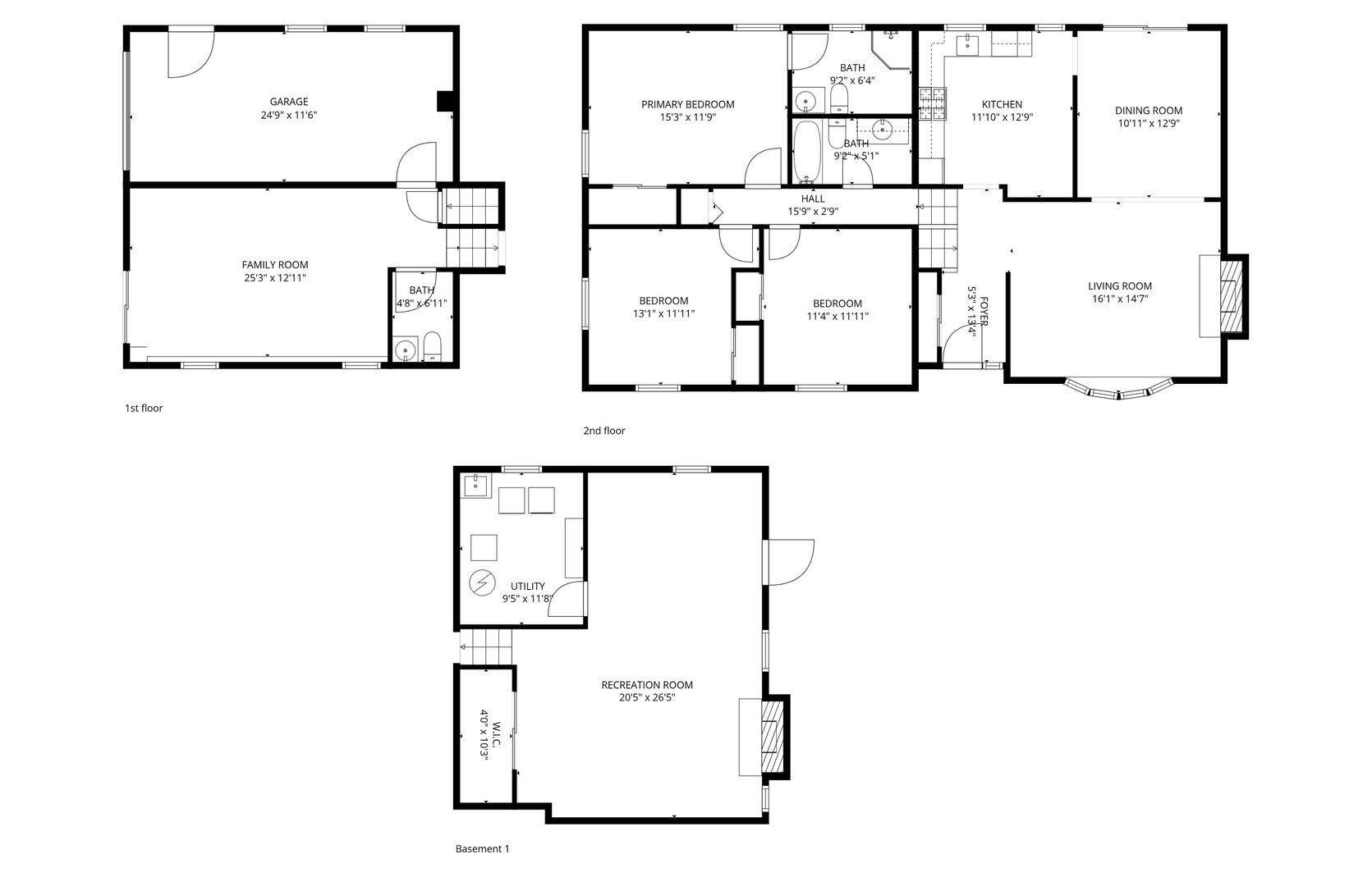 95 Masna Place Photo 39