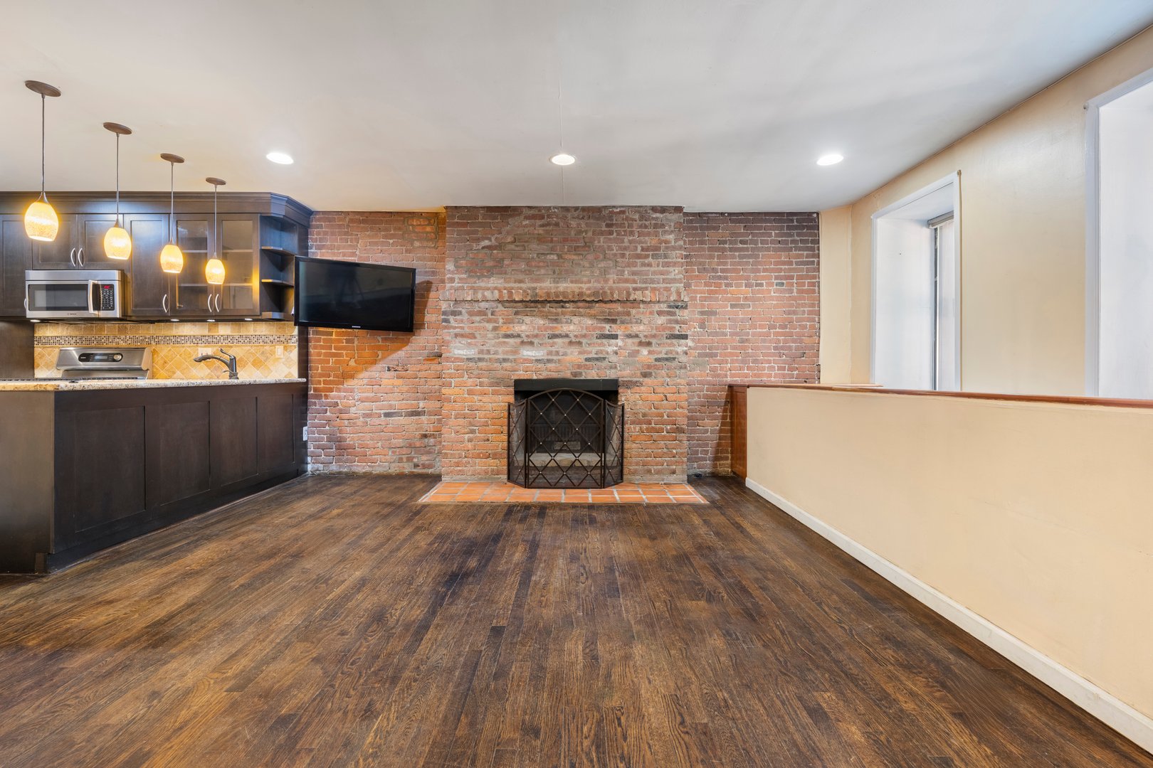 117 W 82nd Street  #01 Photo 4