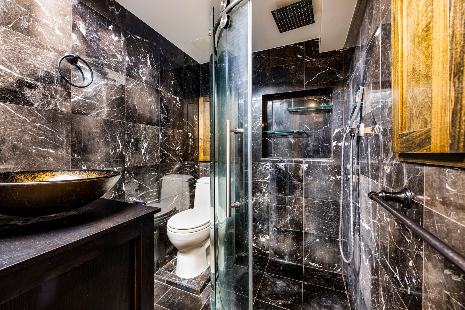 117 W 82nd Street  #01 Photo 12