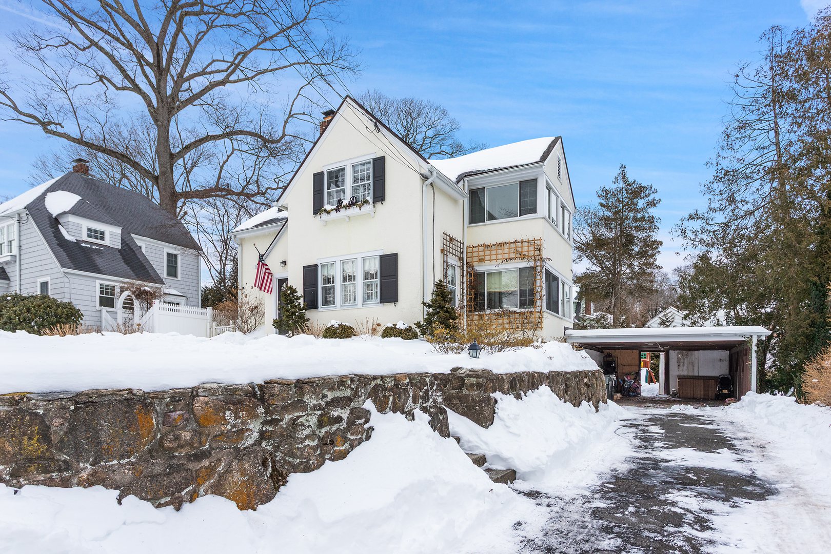 17 Sunnyside Avenue Photo 3