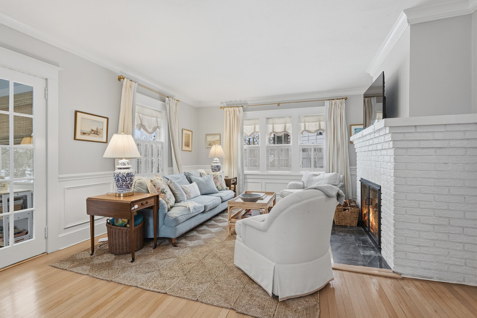 17 Sunnyside Avenue Photo 6