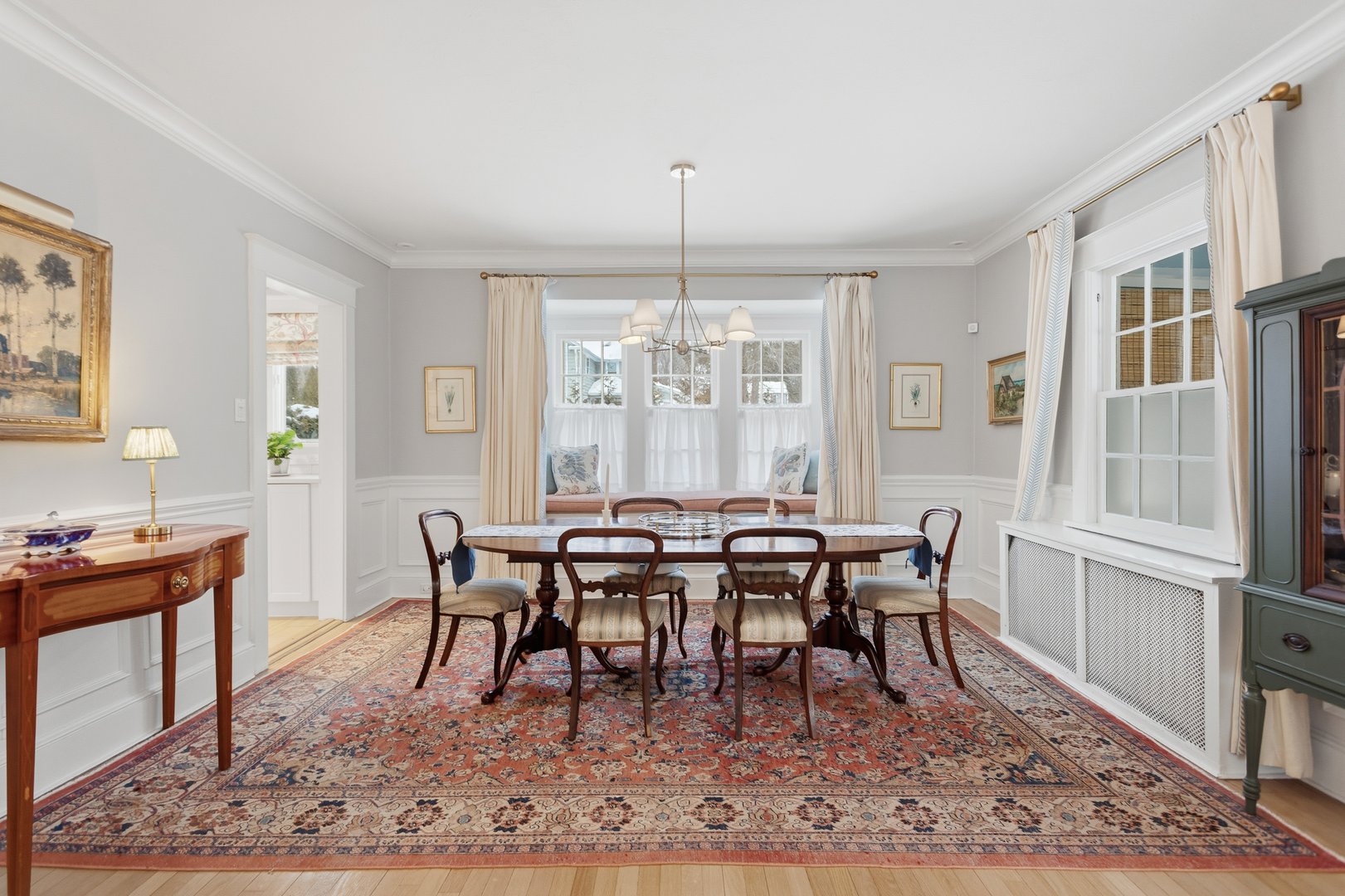 17 Sunnyside Avenue Photo 8