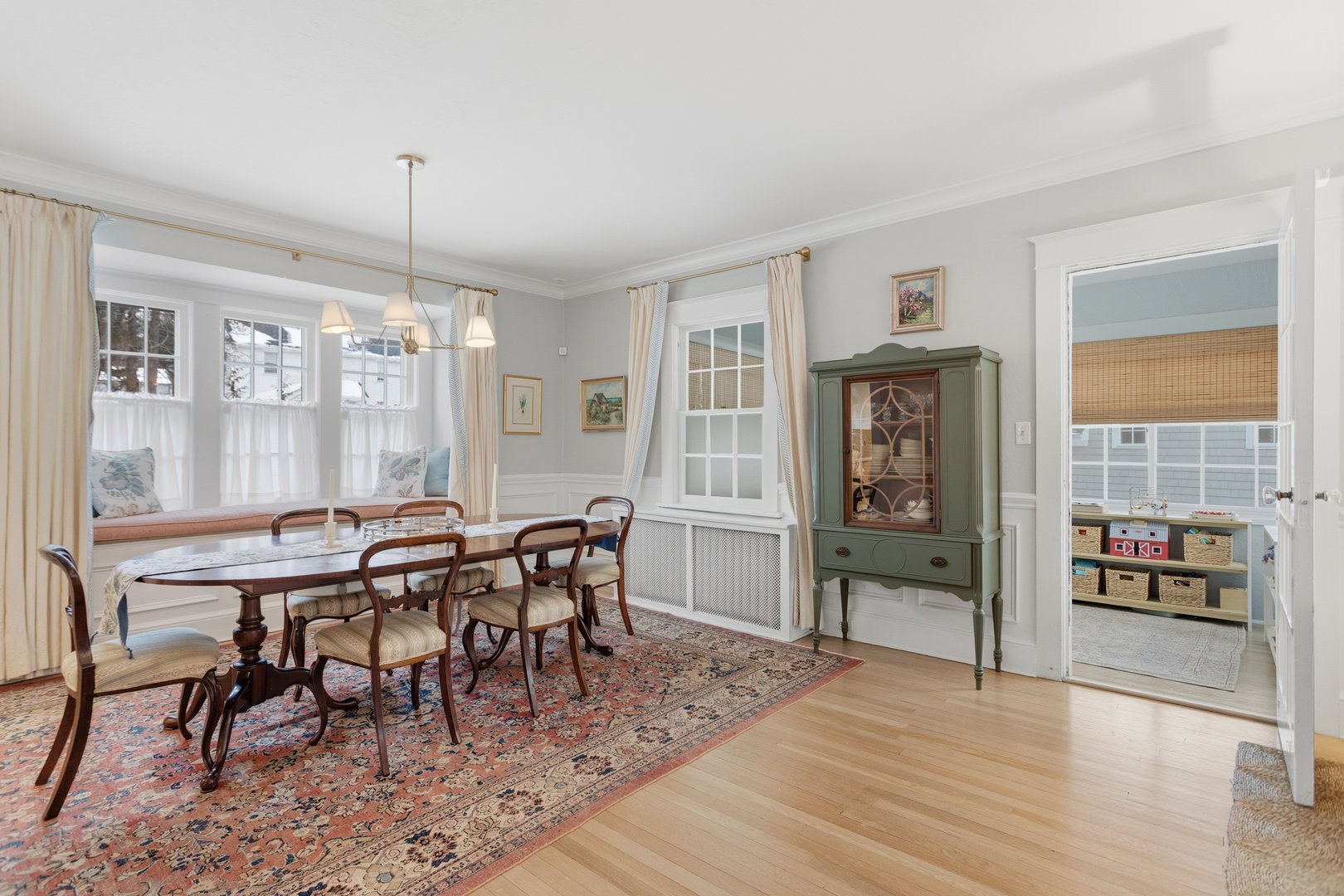 17 Sunnyside Avenue Photo 9