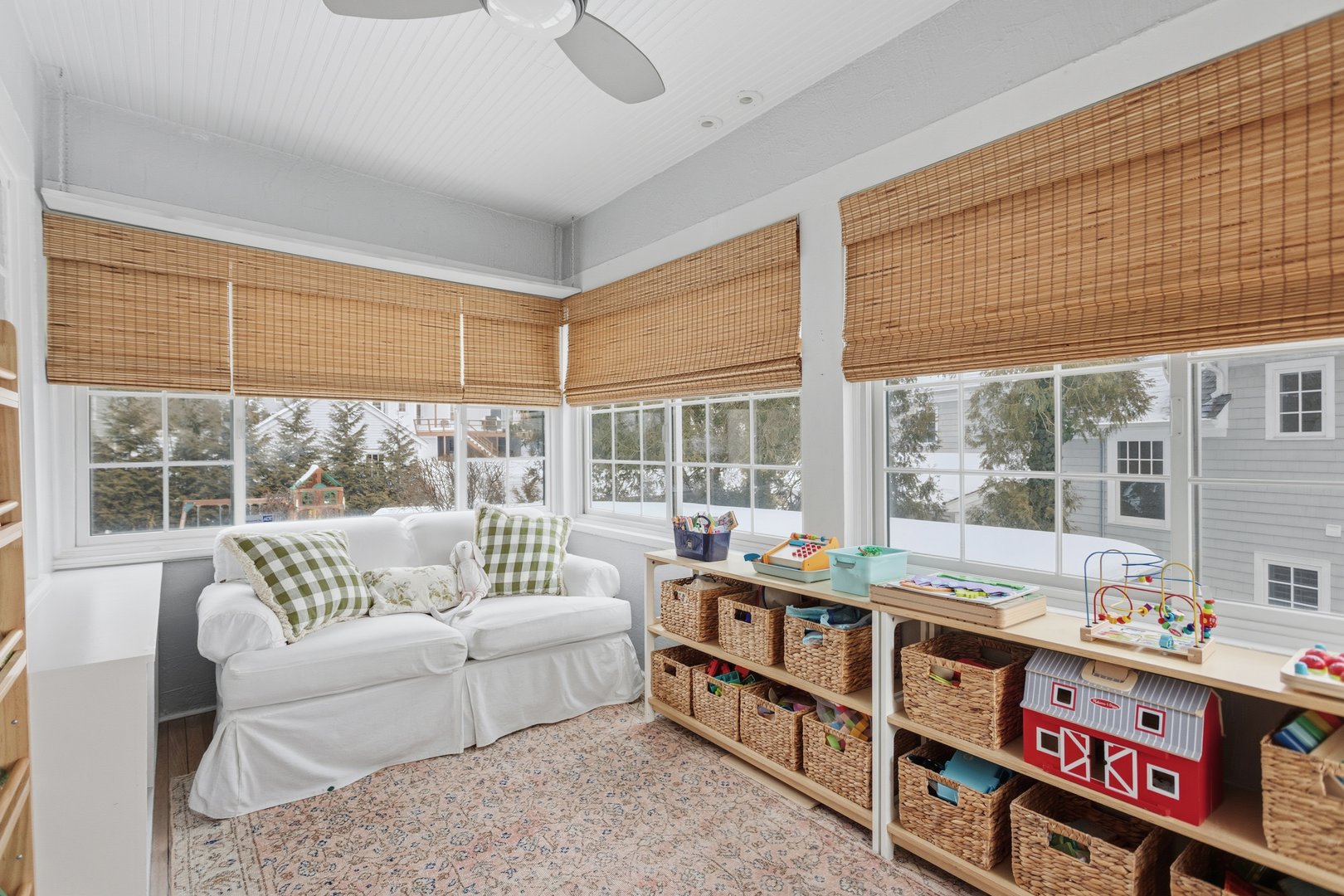 17 Sunnyside Avenue Photo 10