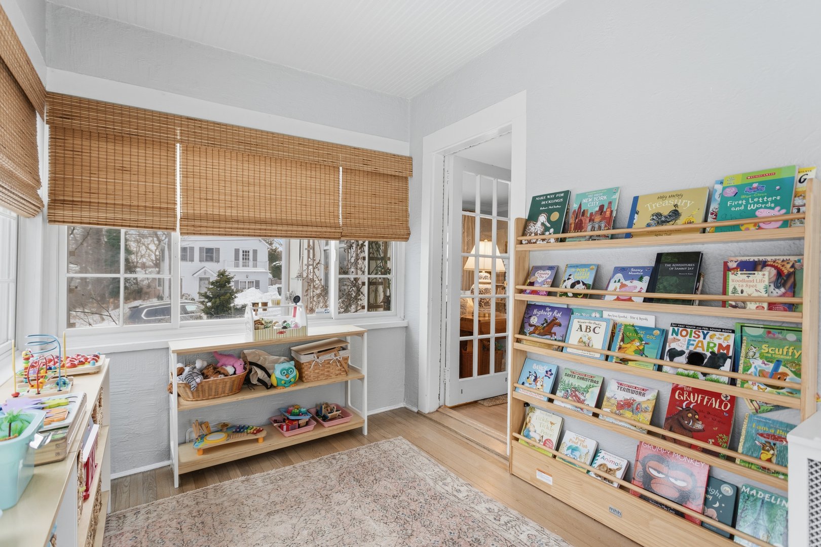 17 Sunnyside Avenue Photo 11