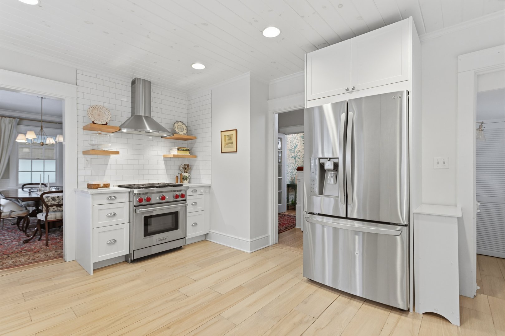 17 Sunnyside Avenue Photo 13